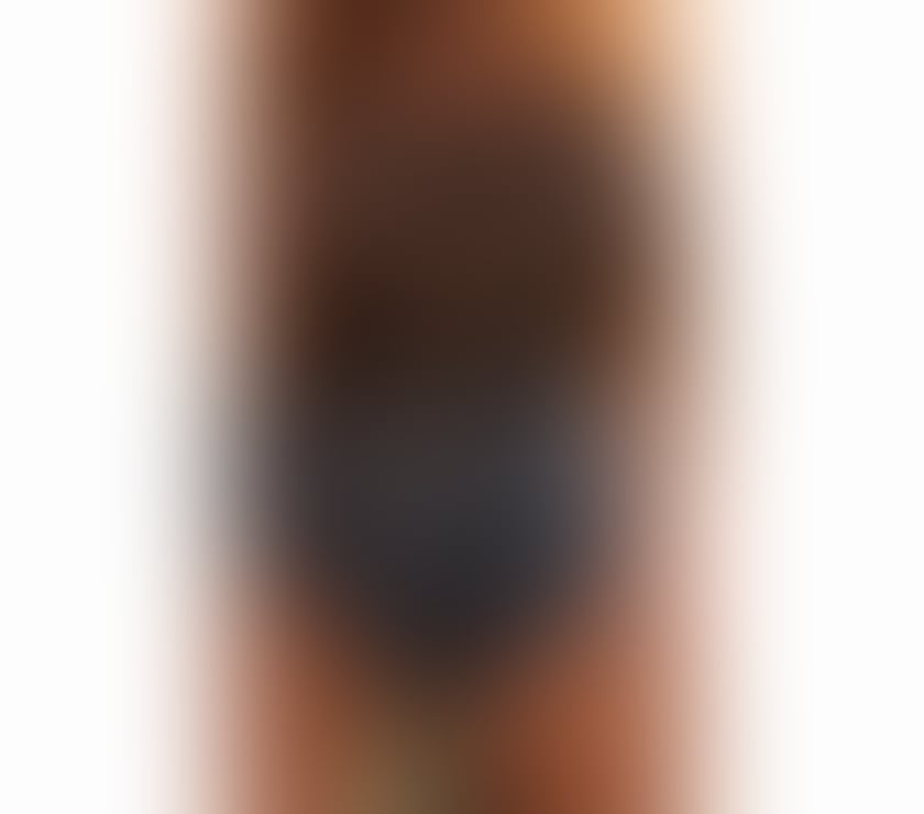 Adult Entertainment Wales Rotherham - Photos for “I’m 60 and he’s 22 ❤️‍🔥🔥🔥