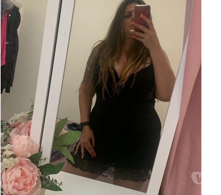 Adult Entertainment South Yorkshire Rotherham - Photos for “I’m 60 and he’s 22 ❤️🔥🔥🔥