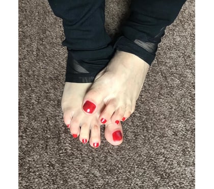 Adult Entertainment Wales Rotherham - Photos for “I’m 60 and he’s 22 ❤️‍🔥🔥🔥