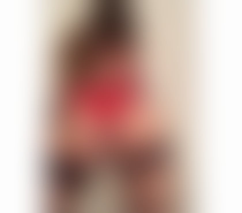 Adult Entertainment Abocurragh Fermanagh and Omagh - Photos for I am 60 years old, he is 22 years old🔥❤️‍🔥