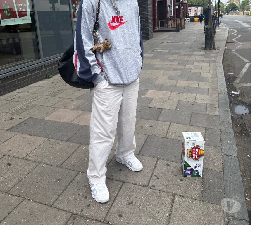 Adult Entertainment Fermanagh and Omagh Abocurragh - Fermanagh and Omagh - Photos for I am 60 years old, he is 22 years old🔥❤️🔥