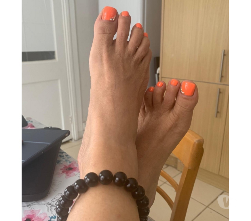 Adult Entertainment Fermanagh and Omagh Abocurragh - Fermanagh and Omagh - Photos for I am 60 years old, he is 22 years old🔥❤️🔥