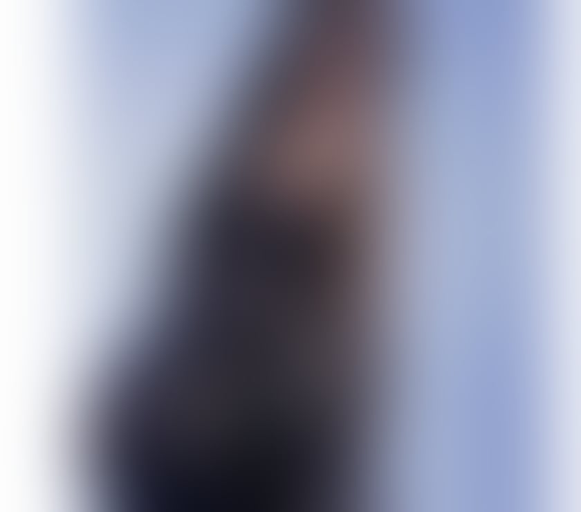  Escorts & Erotic Massage Croydon Croydon - Photos for 🚀 TOP GIRL 🚀 BACK IN CROYDON- CALL ME 🤙