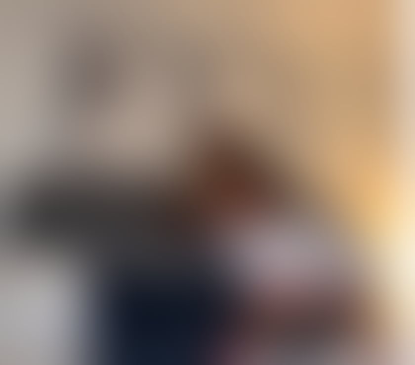Escorts South East London Croydon - Photos for 🚀 TOP GIRL 🚀 BACK IN CROYDON- CALL ME 🤙