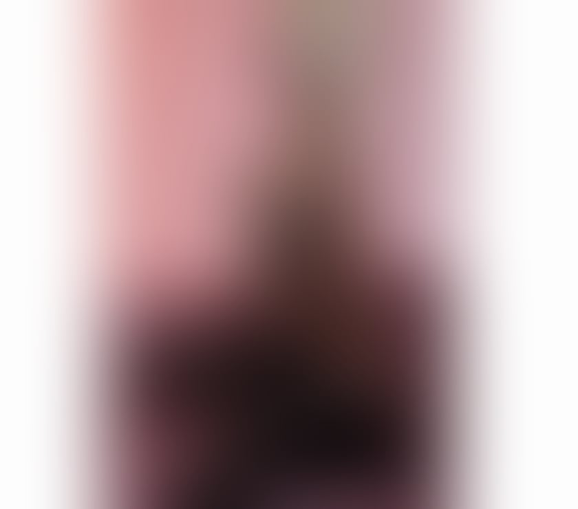 Escorts South East London Croydon - Photos for 🚀 TOP GIRL 🚀 BACK IN CROYDON- CALL ME 🤙