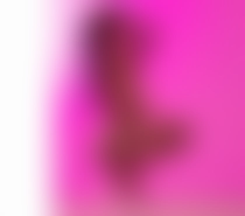 Escorts South East London Croydon - Photos for 🚀 TOP GIRL 🚀 BACK IN CROYDON- CALL ME 🤙