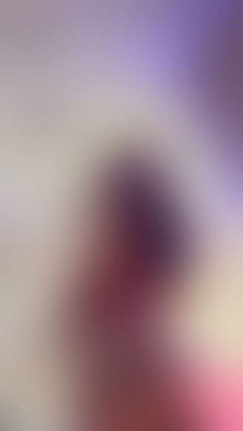 Escorts South East London Croydon - 