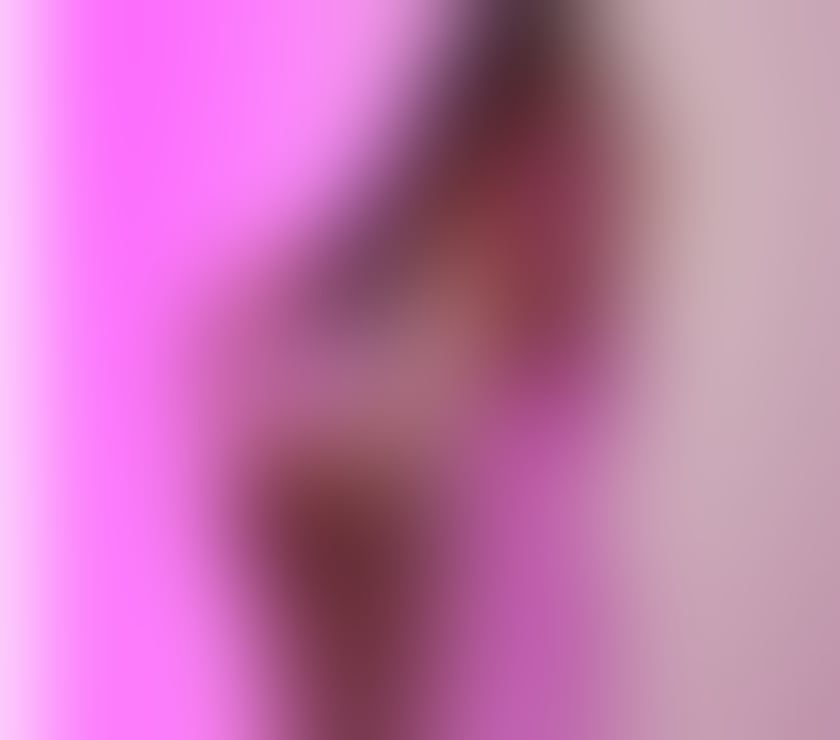 Escorts South East London Croydon - Photos for 🚀 TOP GIRL 🚀 BACK IN CROYDON- CALL ME 🤙