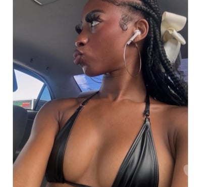  Escorts & Erotic Massage Croydon Croydon - Photos for 🚀 TOP GIRL 🚀 BACK IN CROYDON- CALL ME 🤙