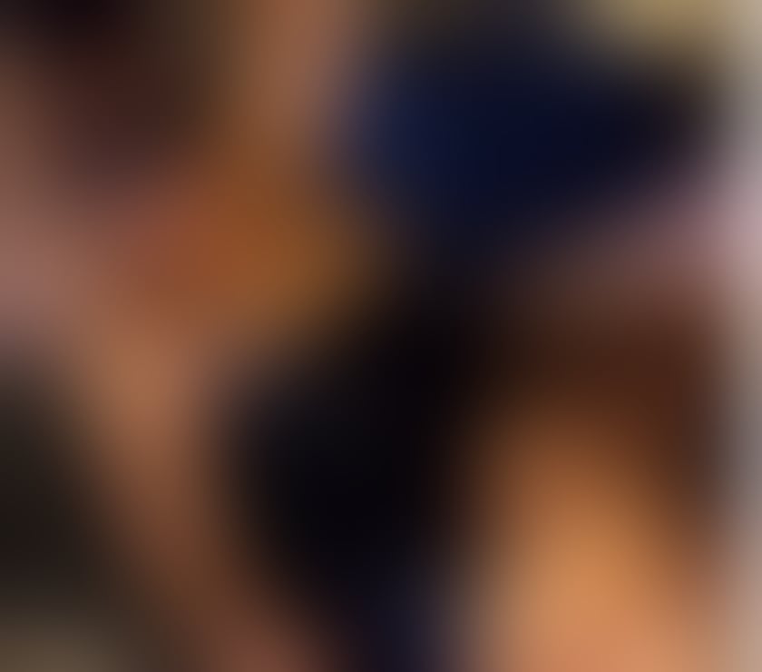 Escorts West Yorkshire Leeds - Photos for IN COOKRIDGE FOR 5 WEEKS 💋 BLOW N GO AVAILABLE