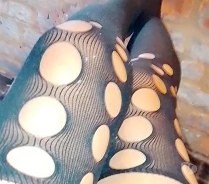 Escorts and Massages Cookridge Leeds - Photos for IN COOKRIDGE FOR 5 WEEKS 💋 BLOW N GO AVAILABLE