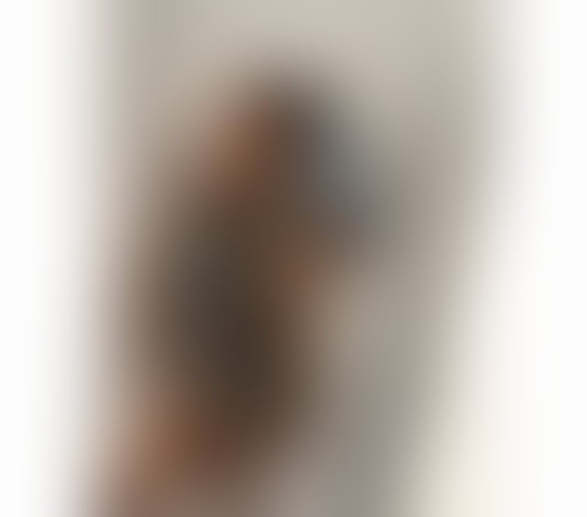 Gay Escorts Birmingham City Centre Birmingham - Photos for Ebony twink read disc