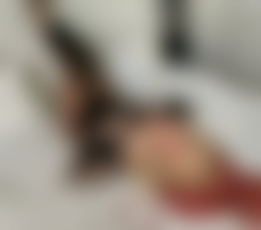 Escorts West Midlands Coventry - Photos for Molly_XXX NEW IN COVENTRY FIRST TIME IN UK XXX