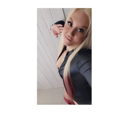 Escorts Coventry City Centre Coventry - Photos for Molly_XXX NEW IN COVENTRY FIRST TIME IN UK XXX