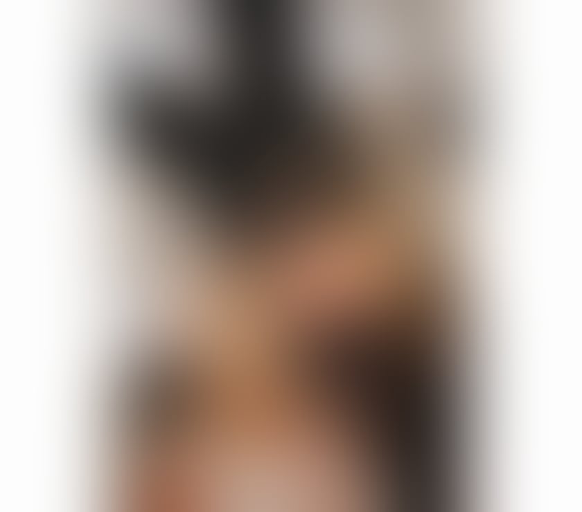 Escorts Merseyside Liverpool - Photos for MAVIE HORNY PARTY