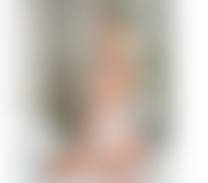 Escorts Liverpool City Centre Liverpool - Photos for MAVIE HORNY GIRL