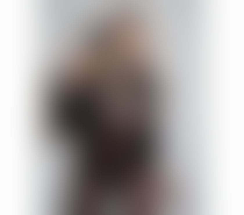 Escorts Merseyside Liverpool - Photos for MAVIE HORNY PARTY