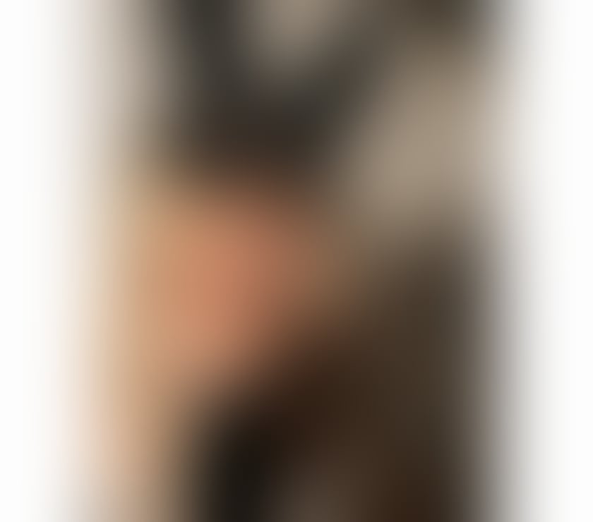 Escorts Merseyside Liverpool - Photos for MAVIE HORNY PARTY