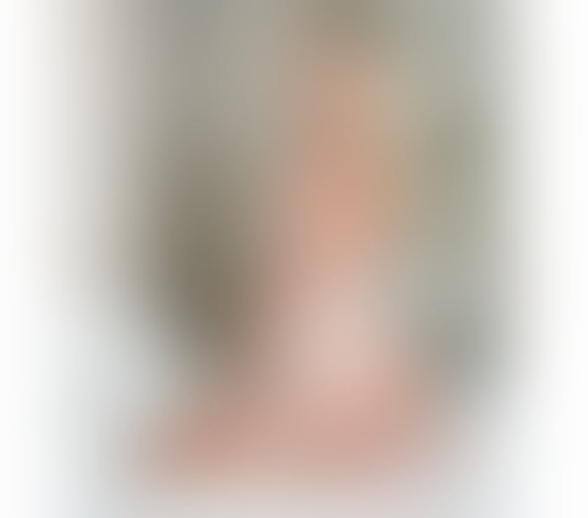Escorts Merseyside Liverpool - Photos for MAVIE HORNY PARTY
