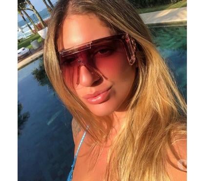 Escorts Liverpool City Centre Liverpool - Photos for MAVIE HORNY GIRL