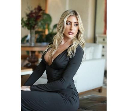 Escorts Liverpool City Centre Liverpool - Photos for MAVIE HORNY GIRL