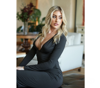 Escorts Liverpool City Centre Liverpool - Photos for MAVIE HORNY PARTY