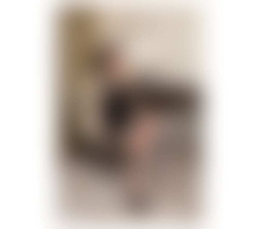Escorts and Massages Bank Station Central London - Photos for Full Body Massage With Hot Oil- Sensual Paradise by Asema