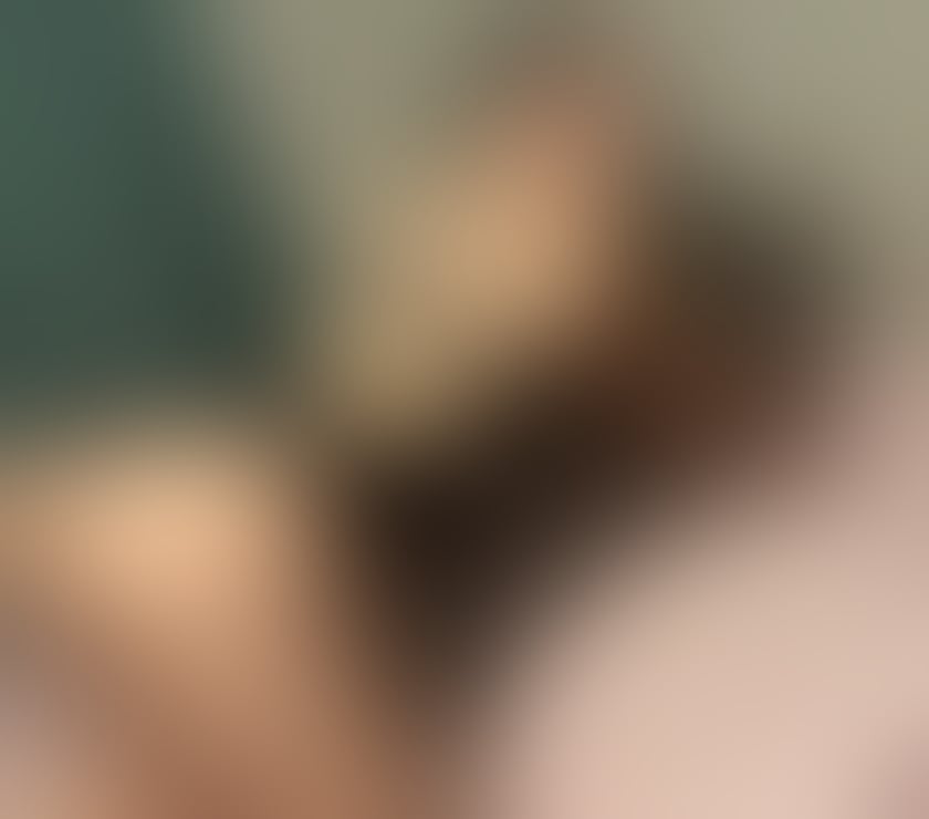 Escorts South Yorkshire Barnsley - Photos for JASMINE, NEW IN TOWN🔥, BEST SERVICES, 100% SATISFACTION