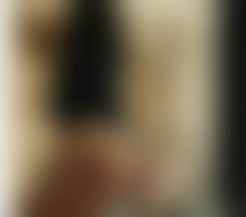 Escorts South Yorkshire Barnsley - Photos for JASMINE, NEW IN TOWN🔥, BEST SERVICES, 100% SATISFACTION
