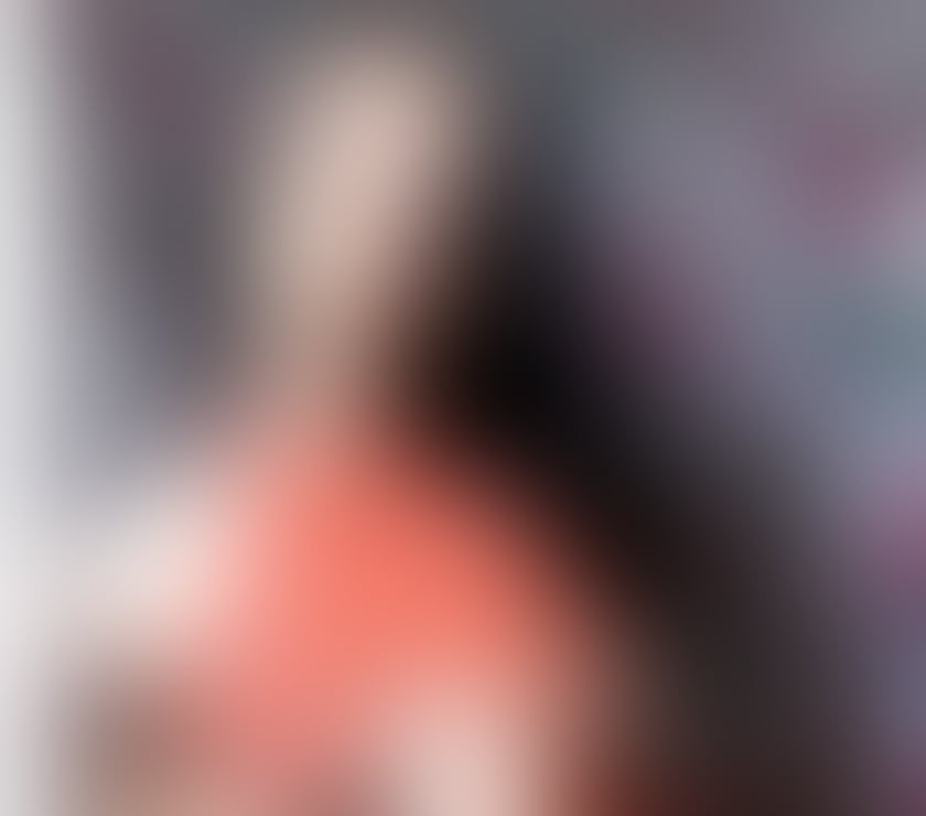 Escorts South Yorkshire Barnsley - Photos for JASMINE, NEW IN TOWN🔥, BEST SERVICES, 100% SATISFACTION