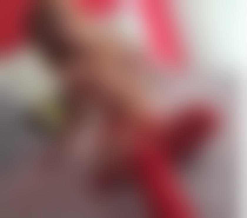 Escorts South Yorkshire Barnsley - Photos for ROXI, NEW IN TOWN, 100% SATISFACTION NO RUSH🔥PARTYGIRL