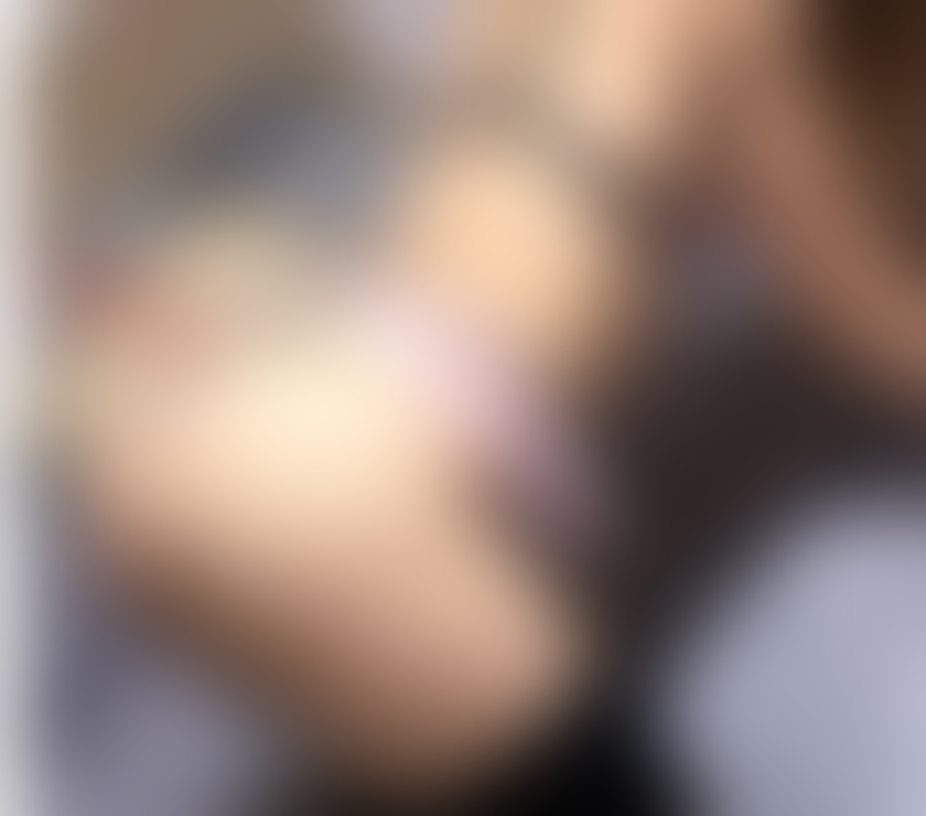 Escorts South Yorkshire Barnsley - Photos for ROXI, NEW IN TOWN, 100% SATISFACTION NO RUSH🔥PARTYGIRL