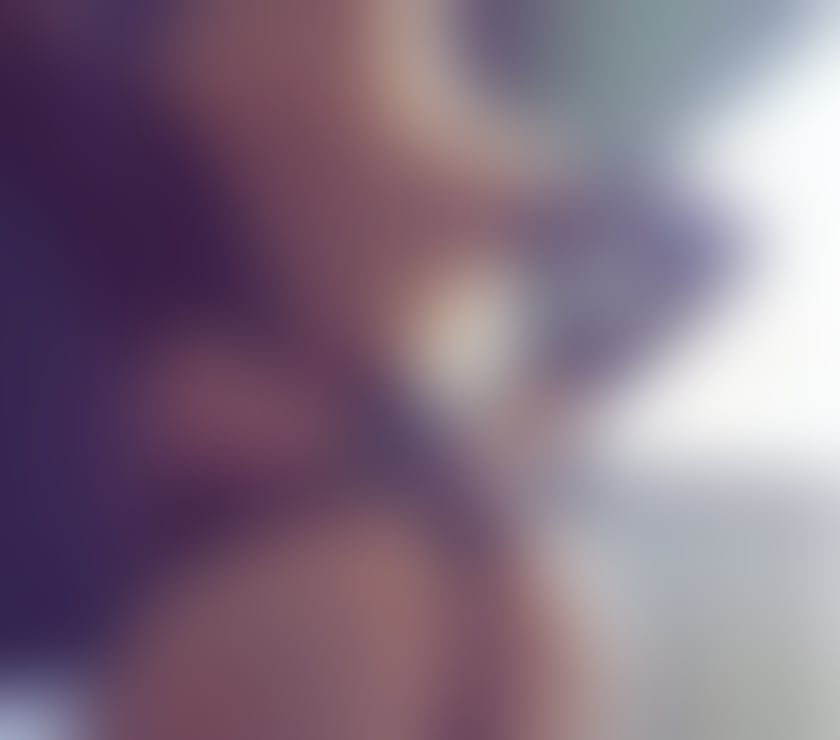 Escorts South Yorkshire Barnsley - Photos for ROXI, NEW IN TOWN, 100% SATISFACTION NO RUSH🔥PARTYGIRL