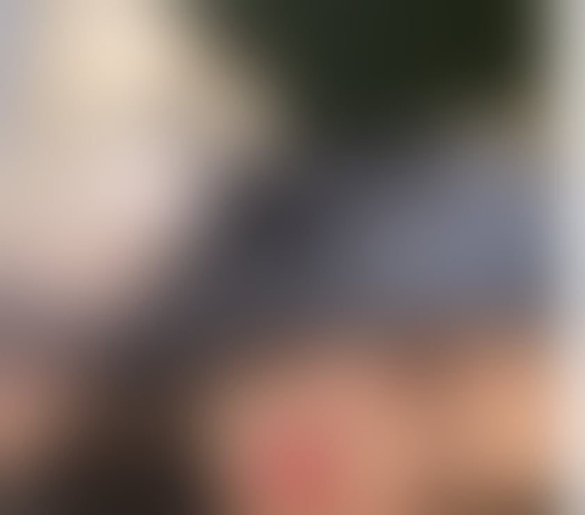 Escorts South Yorkshire Barnsley - Photos for REINA, PARTYGIRL, 100% REAL, 100% SATISFACTION