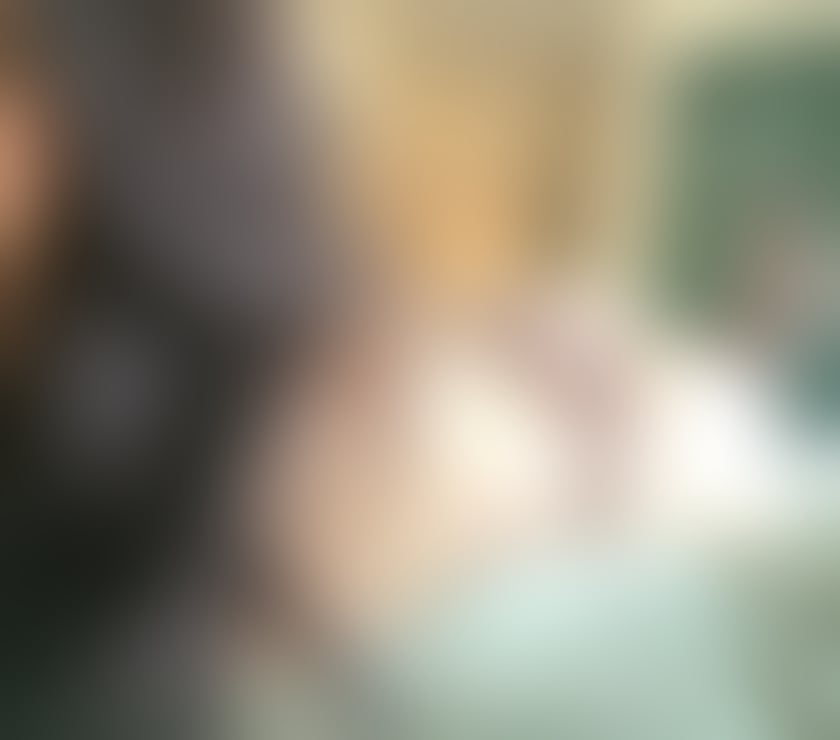 Escorts Thurnscoe Barnsley - Photos for REINA, PARTYGIRL, 100% REAL, 100% SATISFACTION