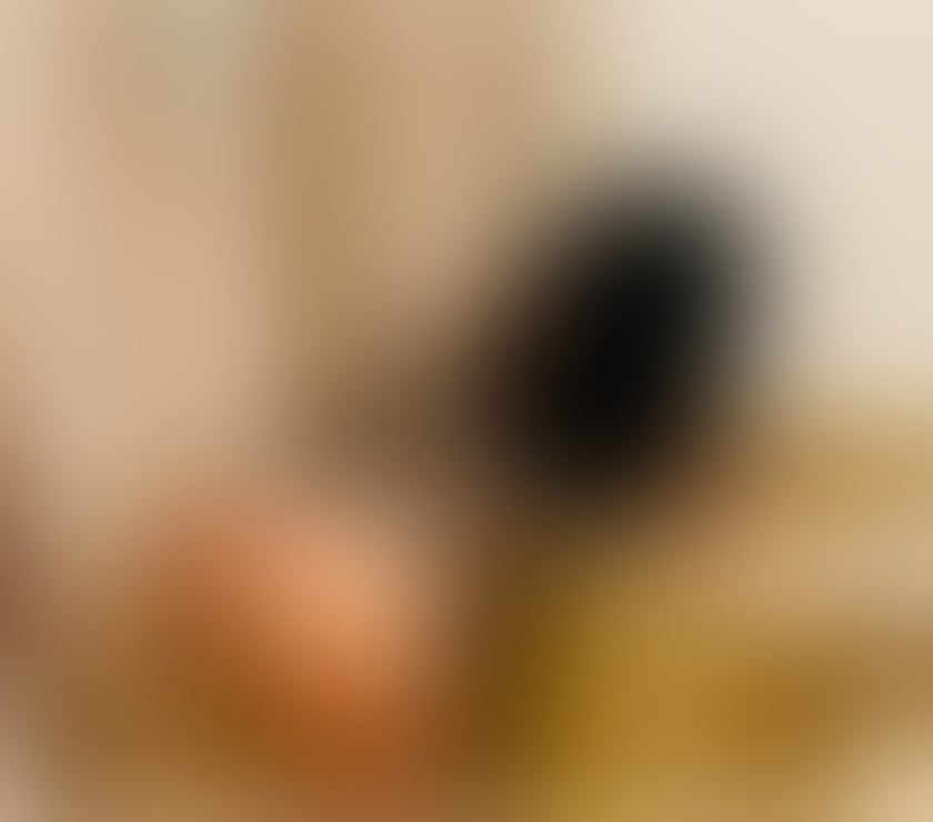 Escorts Thurnscoe Barnsley - Photos for REINA, PARTYGIRL, 100% REAL, 100% SATISFACTION