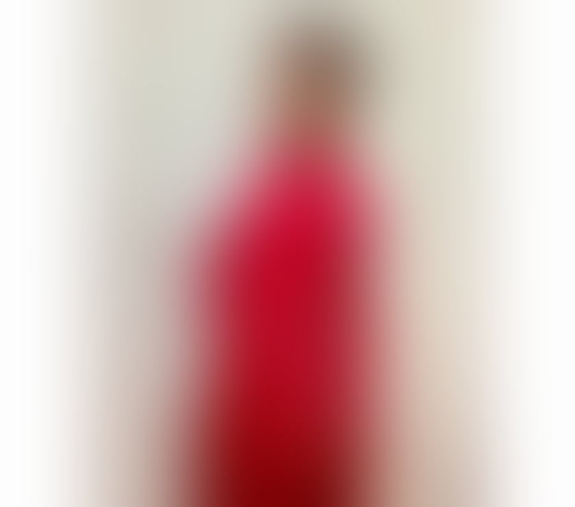 Gay massage Canary Wharf East London - Photos for Ebony twink read desc