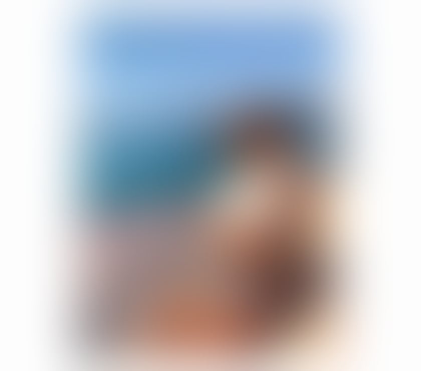 Gay massage East London Canary Wharf - East London - Photos for Ebony twink read desc