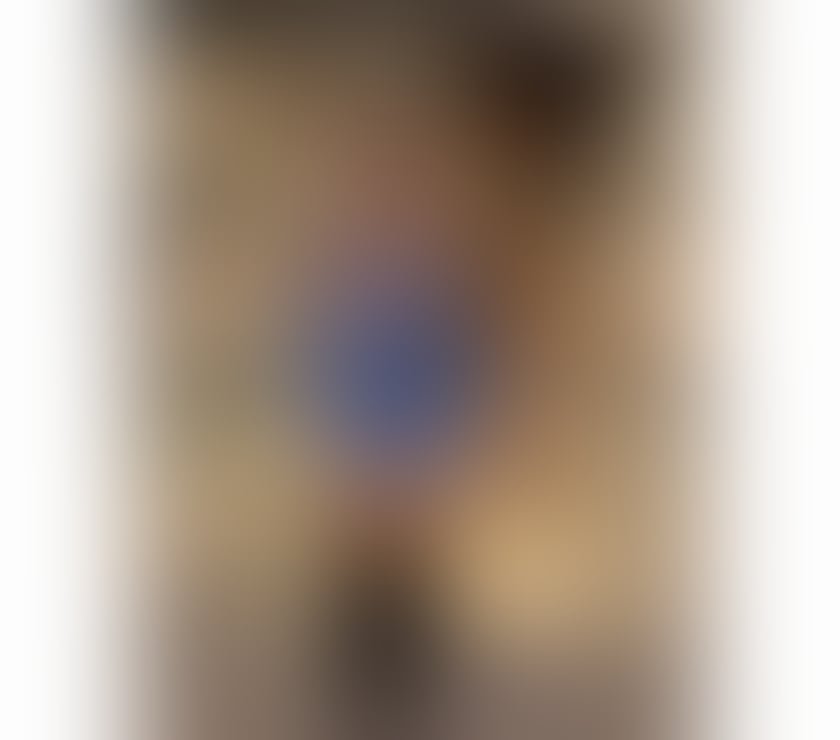 Gay massage East London Canary Wharf - East London - Photos for Ebony twink read desc