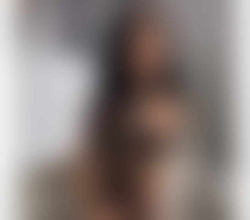 Escorts Guildford Town Centre Guildford - Photos for NO RUSH 👅🍆💦PARTY💕NEW IN TOWN ❤️