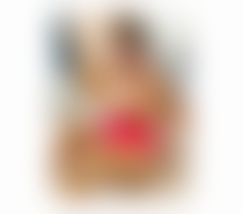 Escorts North London Wood Green - North London - Photos for ❤️HOTT SEXY ANASTASIA FULL FULL AVAILABLE❤️