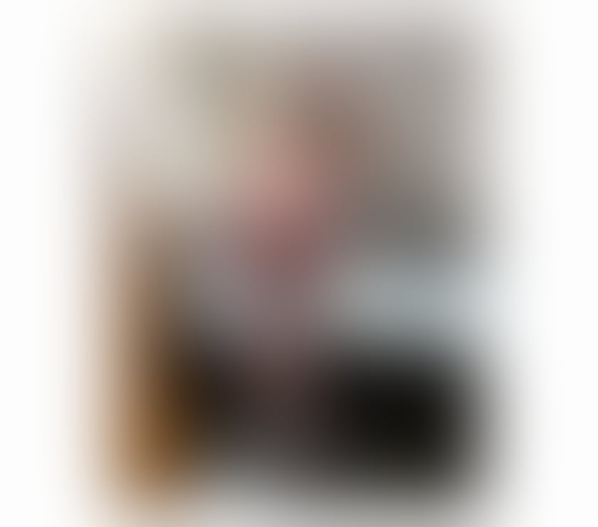 Escorts North London Wood Green - North London - Photos for ❤️HOTT SEXY ANASTASIA FULL FULL AVAILABLE❤️
