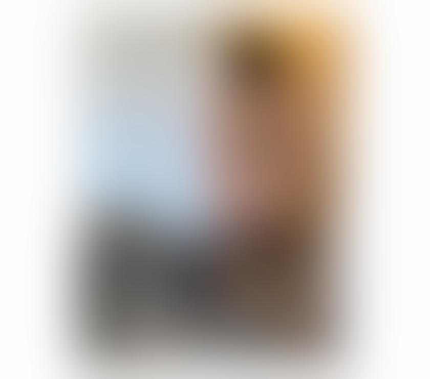 Escorts North London Wood Green - North London - Photos for ❤️HOTT SEXY ANASTASIA FULL FULL AVAILABLE❤️