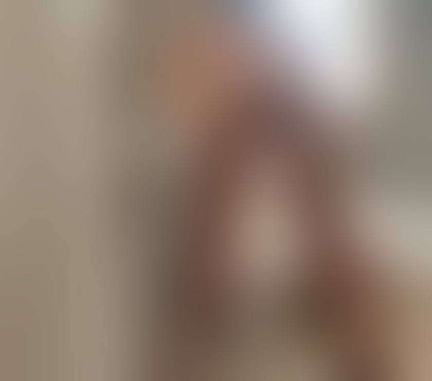 Escorts North London Wood Green - North London - Photos for ❤️HOTT SEXY ANASTASIA FULL FULL AVAILABLE❤️
