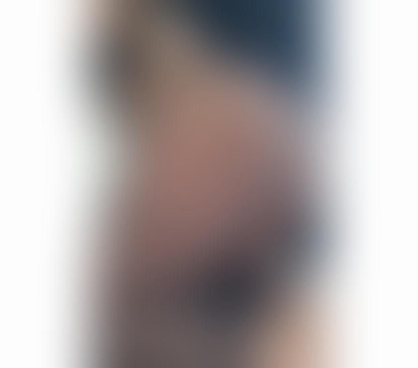 Escorts North London Wood Green - North London - Photos for ❤️HOTT SEXY ANASTASIA FULL FULL AVAILABLE❤️