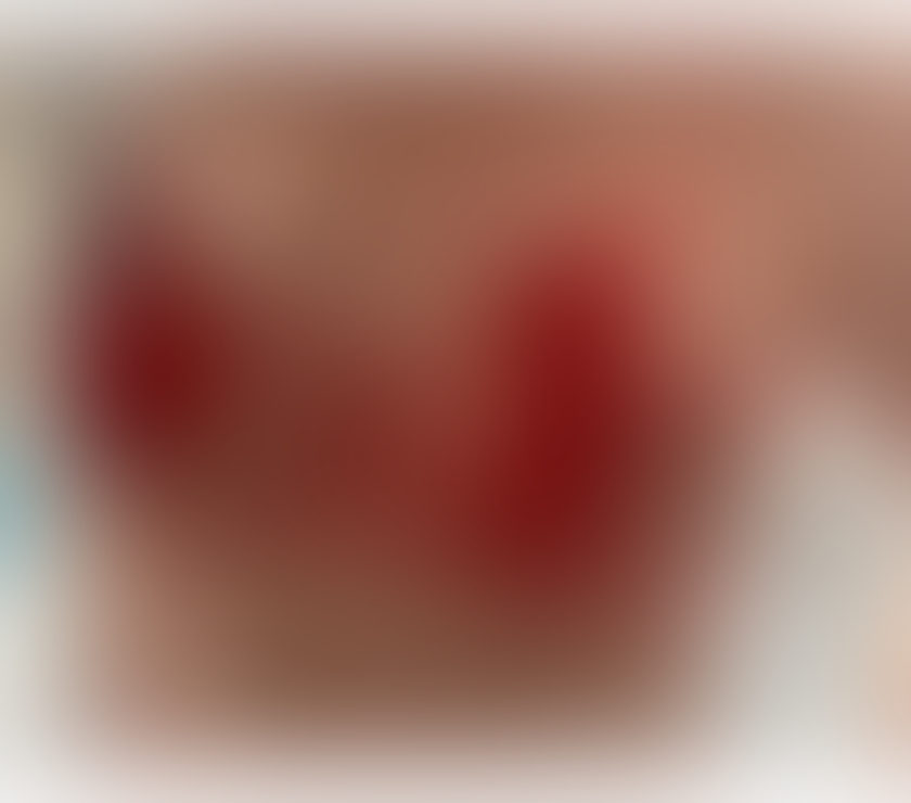 Escorts North London Wood Green - North London - Photos for ❤️HOTT SEXY ANASTASIA FULL FULL AVAILABLE❤️