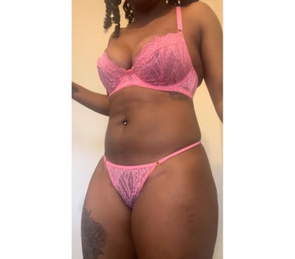  Escorts & Erotic Massage Woolwich South East London - Photos for 🍑💦Ebony Queen💦OWO,CIM CIF INCLUDED