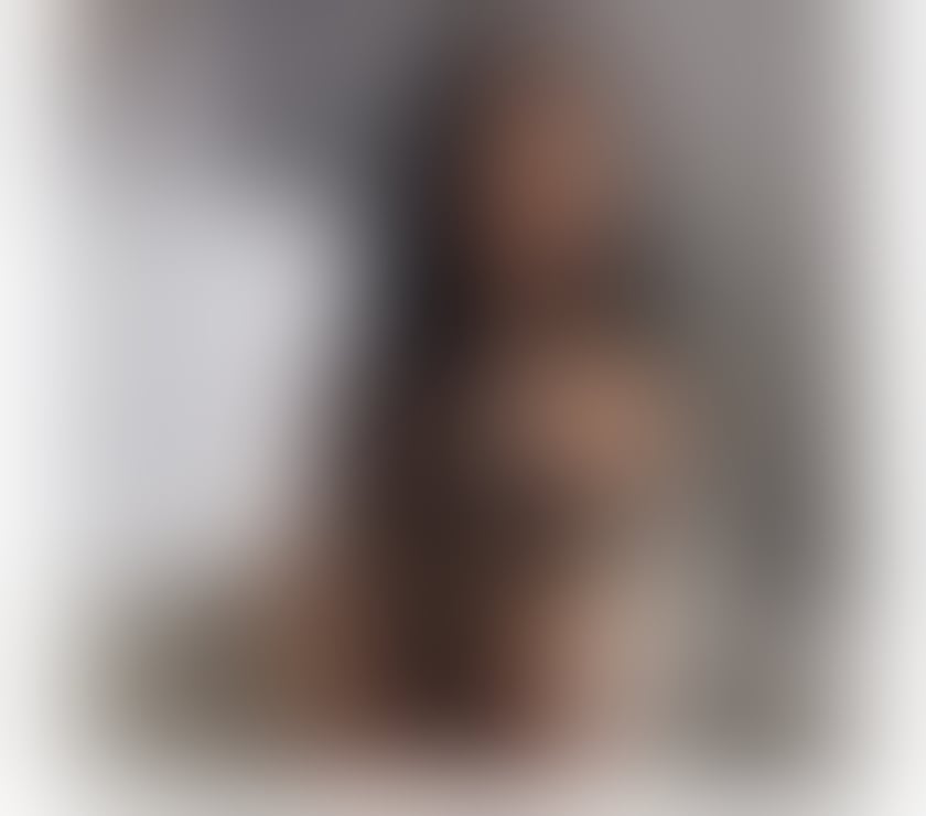  Escorts Woking Town Centre Woking - Photos for NO RUSH 👅🍆💦PARTY💕NEW IN TOWN ❤️