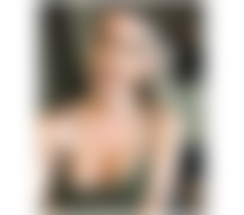  Escorts Barking Barking and Dagenham - Photos for 💞Hot EMMA❤️Best Sloppy Bj👅🔥New in Town❤️OWO