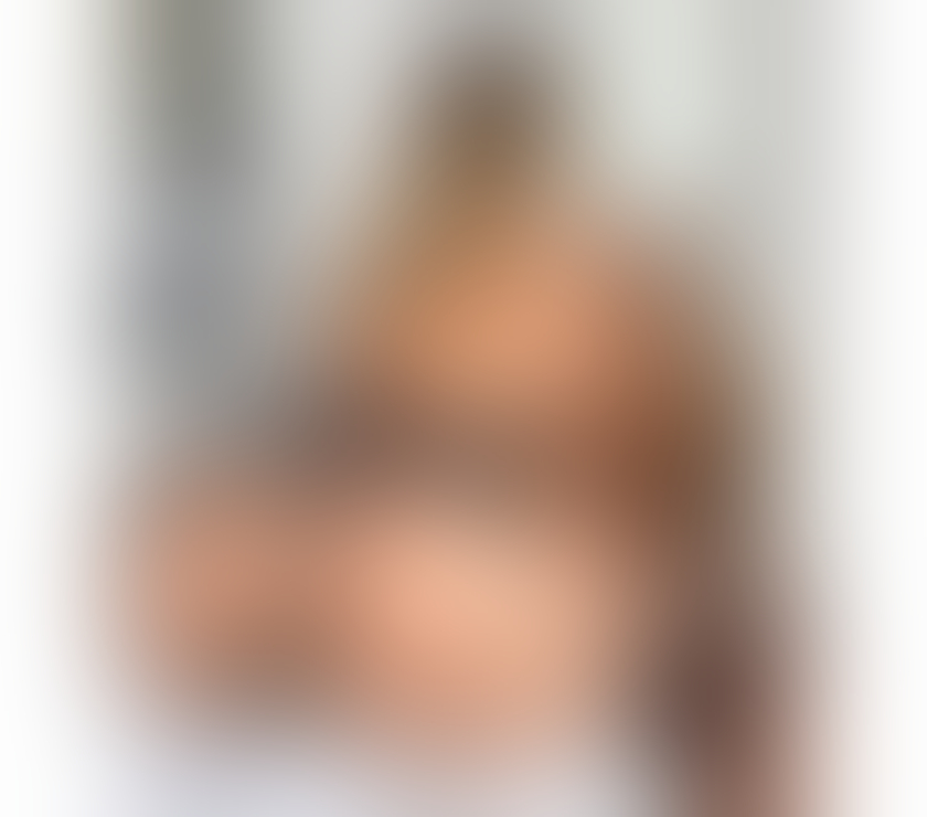  Escorts Barking Barking and Dagenham - Photos for 💞Hot SARA❤️Best Sloppy Bj👅🔥New in Town❤️OWO